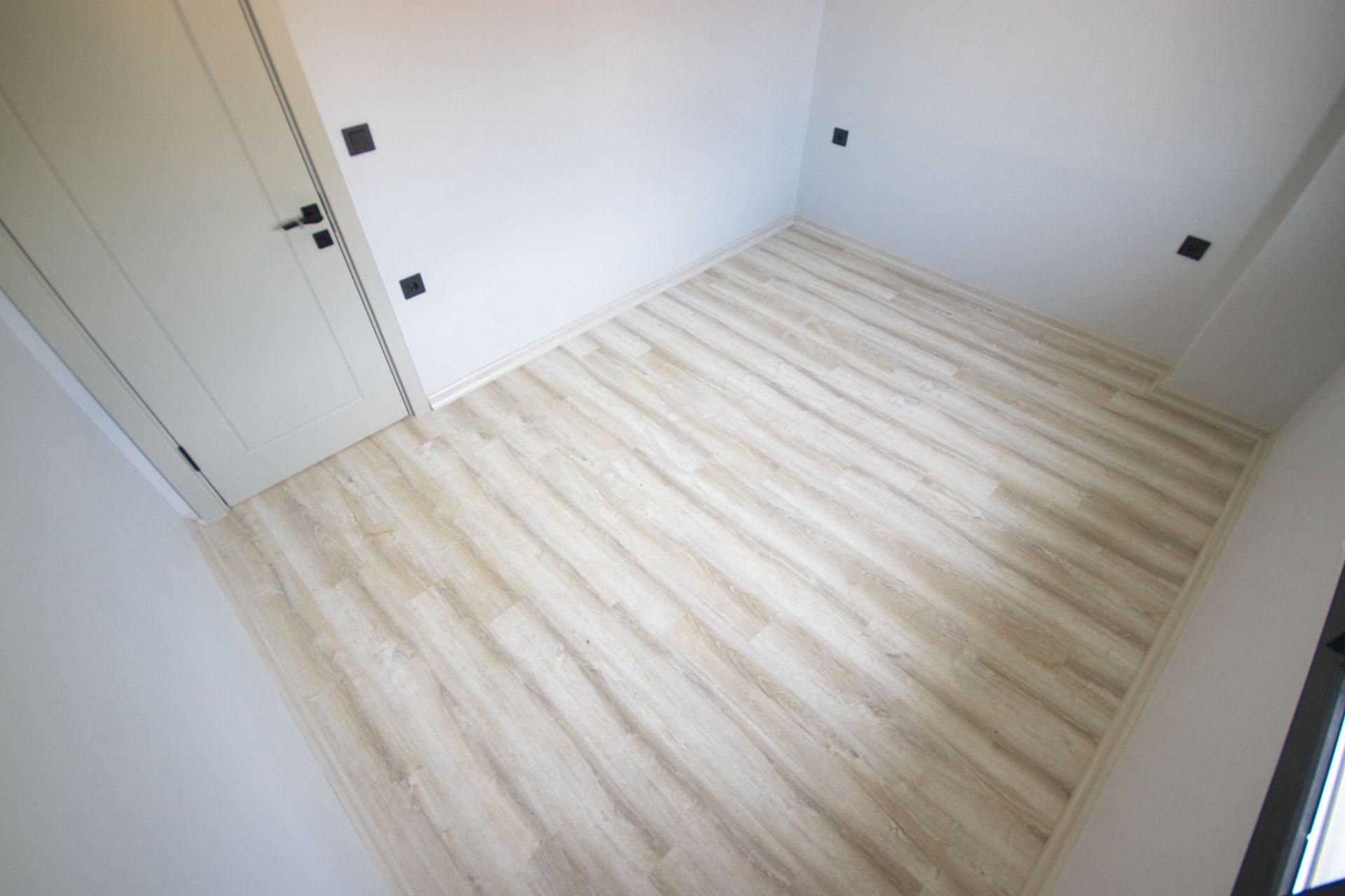 🛑🛑aktif'ten Gürede Satılık Şık Ve Mimari Tasarımlı Yerden Istmalı 4+1 Müstakil Ev - Görsel 17