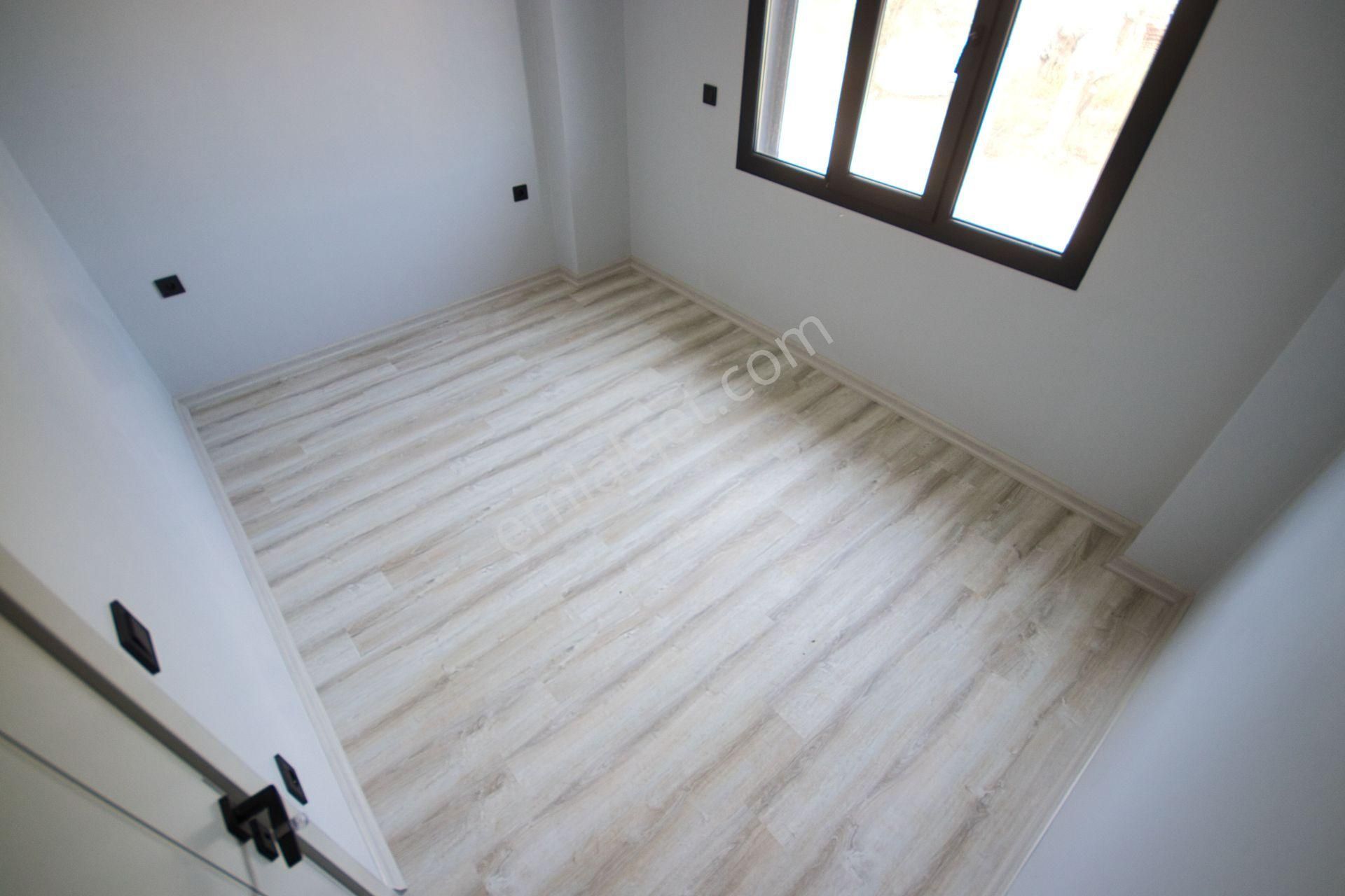 🛑🛑aktif'ten Gürede Satılık Şık Ve Mimari Tasarımlı Yerden Istmalı 4+1 Müstakil Ev - Görsel 16