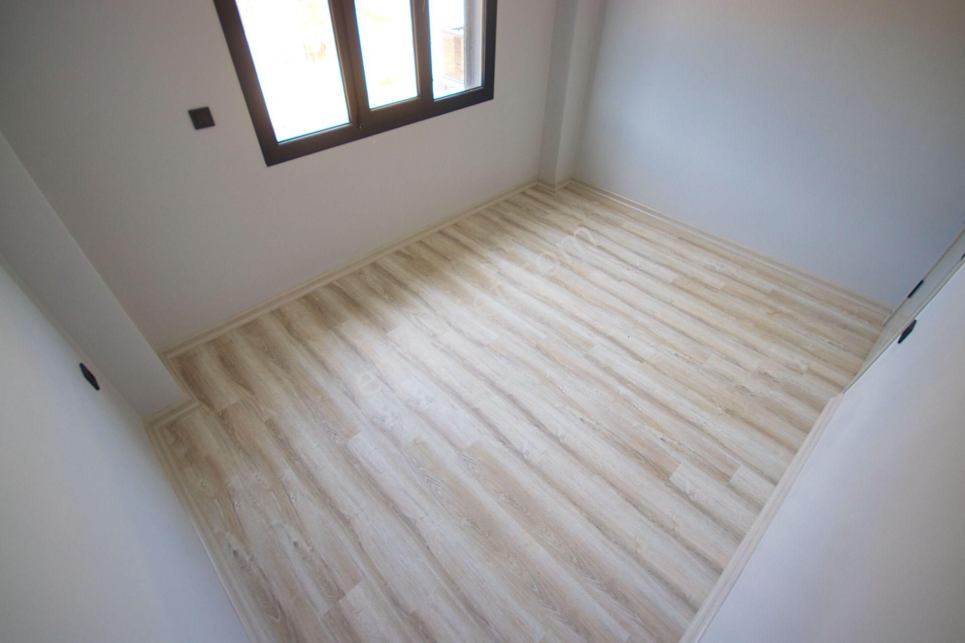 🛑🛑aktif'ten Gürede Satılık Şık Ve Mimari Tasarımlı Yerden Istmalı 4+1 Müstakil Ev - Görsel 19