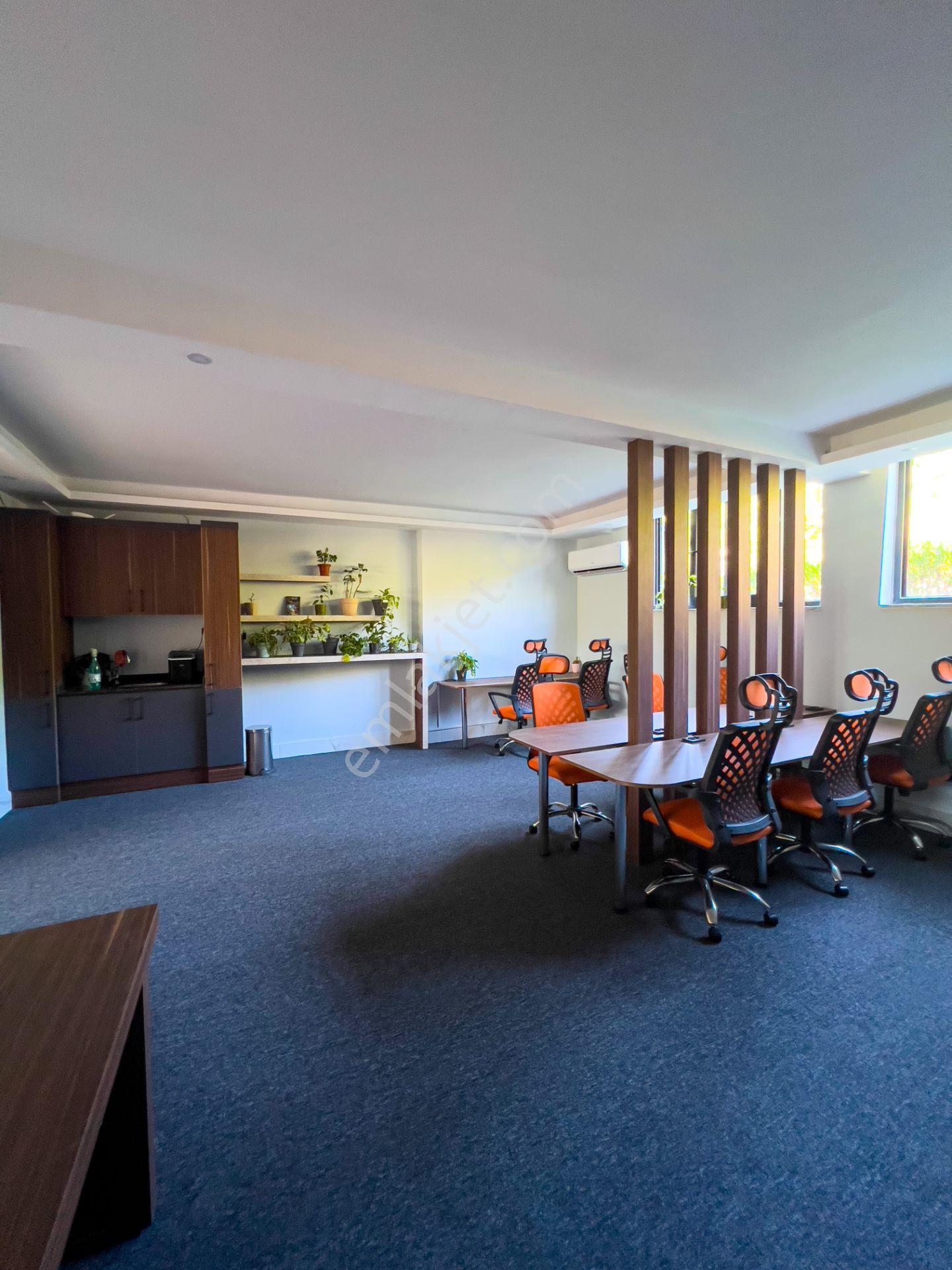 Gazipaşa Family Park Satılık 2+1 Havuz Manzaralı Fırsat Daire - Görsel 22