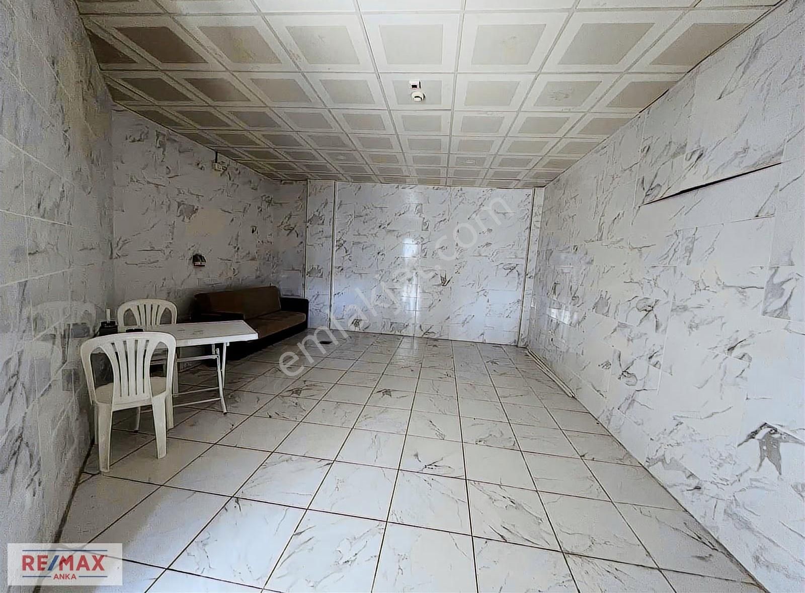 Remax Anka'dan Şile Meydan 92m² Devren Satılık Dükkan - Görsel 15
