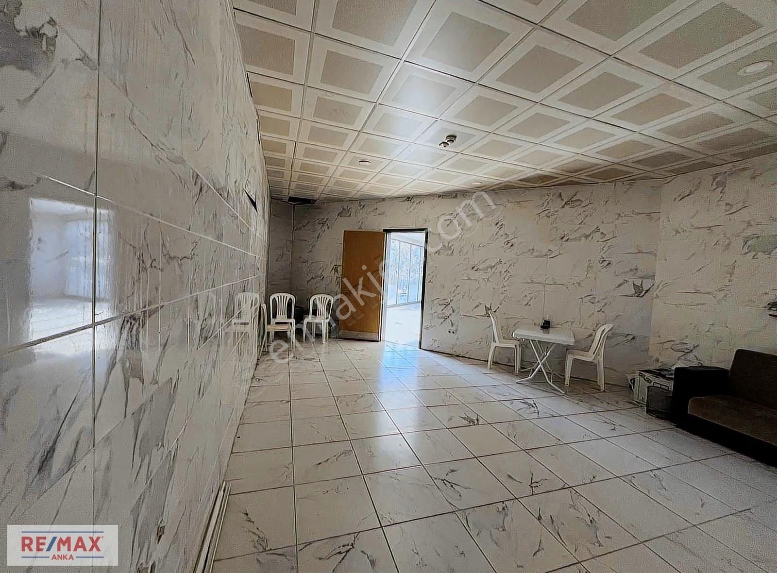 Remax Anka'dan Şile Meydan 92m² Devren Satılık Dükkan - Görsel 17