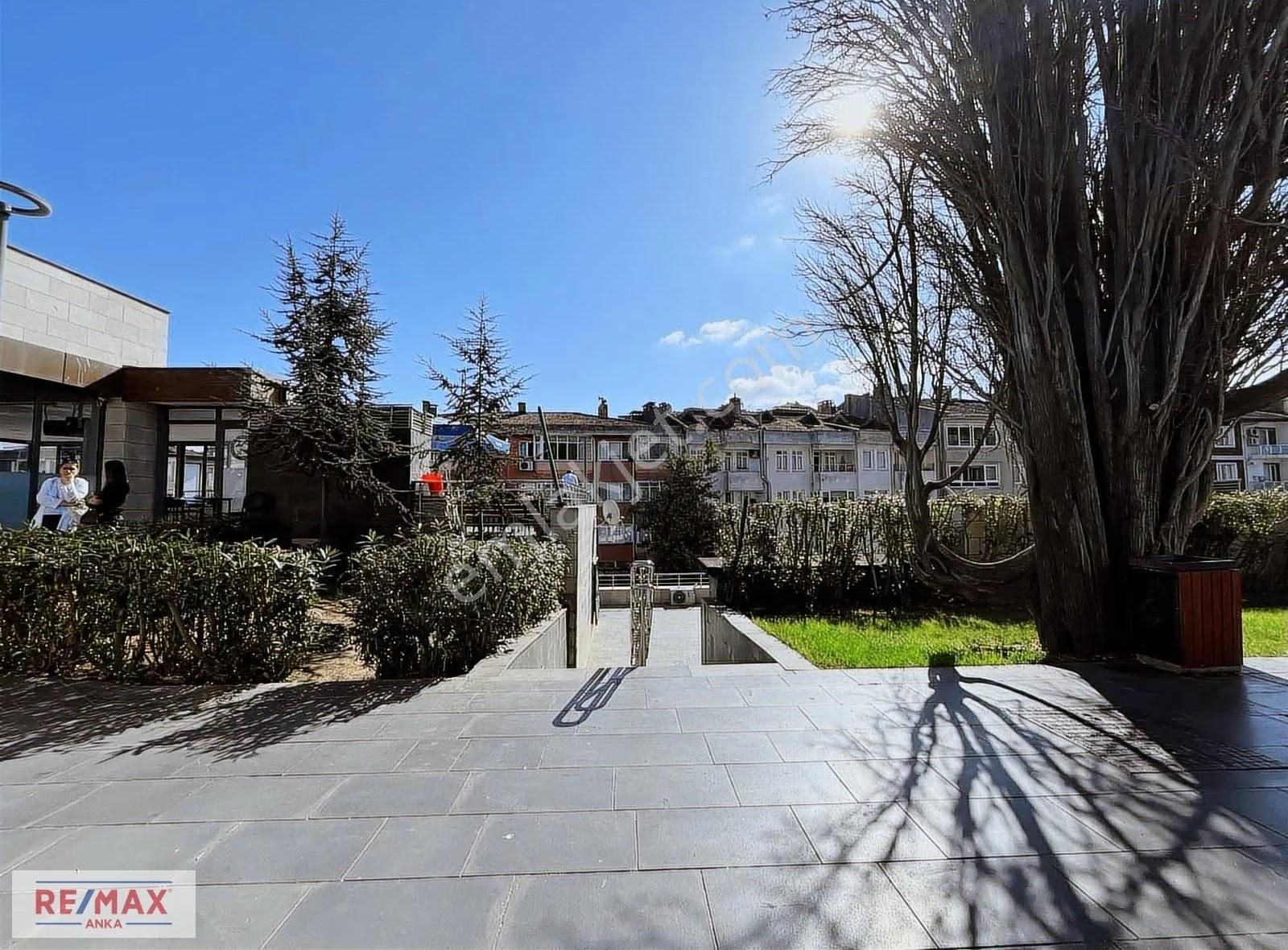 Remax Anka'dan Şile Meydan 92m² Devren Satılık Dükkan - Görsel 12