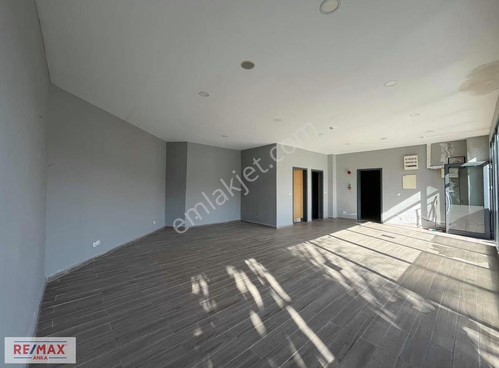 Remax Anka'dan Şile Meydan 92m² Devren Satılık Dükkan - Görsel 6
