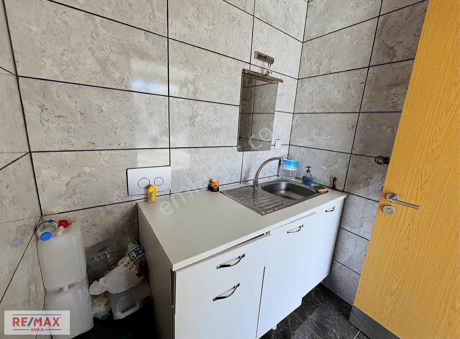 Remax Anka'dan Şile Meydan 92m² Devren Satılık Dükkan - Görsel 10
