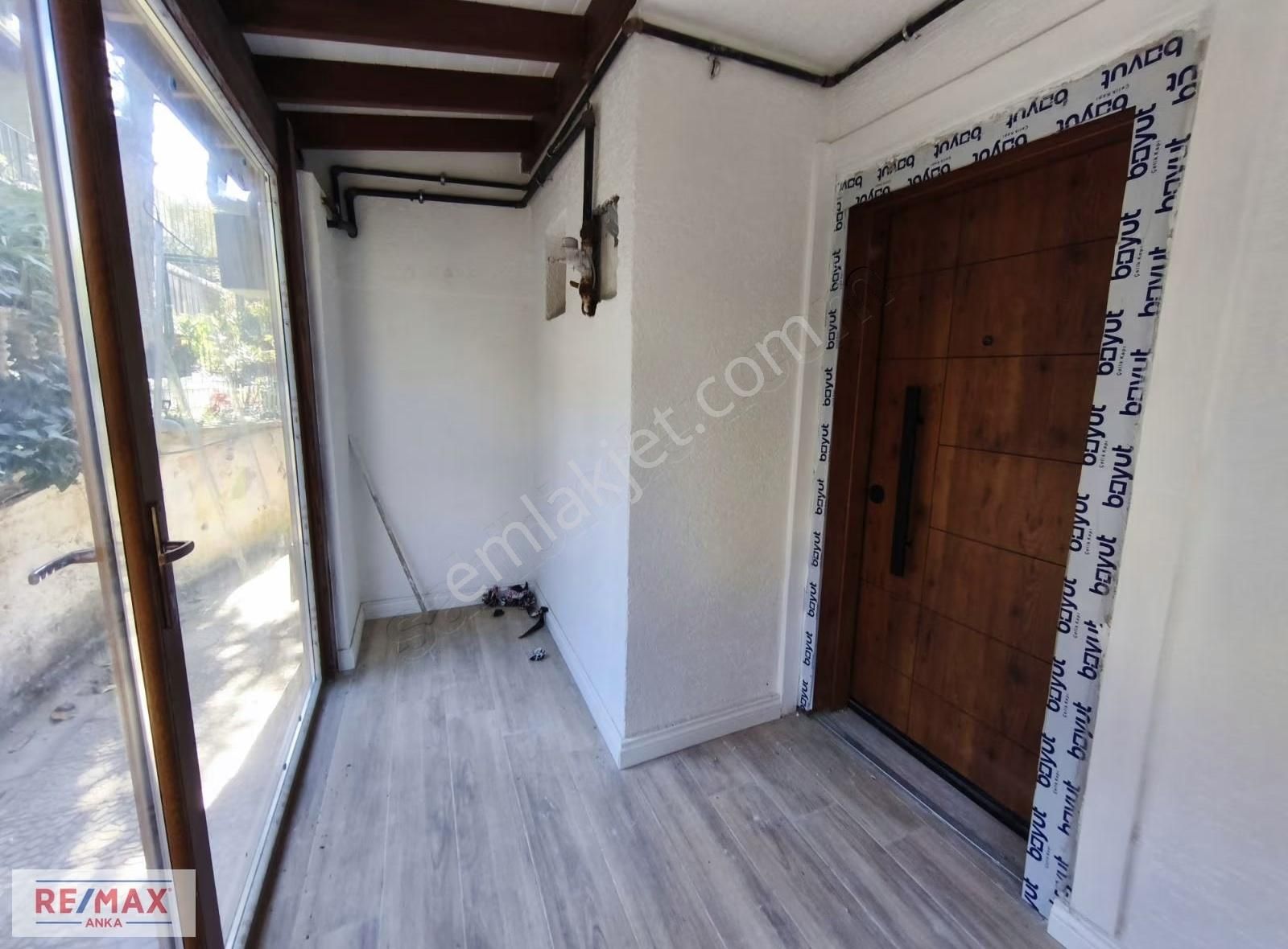 Remax Ankadan Şile Balibey'de Site İçerisinde 3+1 Satılık Mülk - Görsel 20