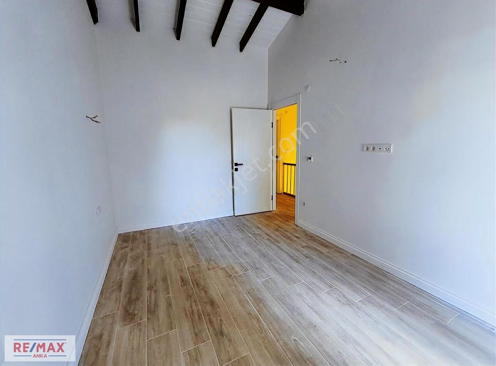 Remax Ankadan Şile Balibey'de Site İçerisinde 3+1 Satılık Mülk - Görsel 6