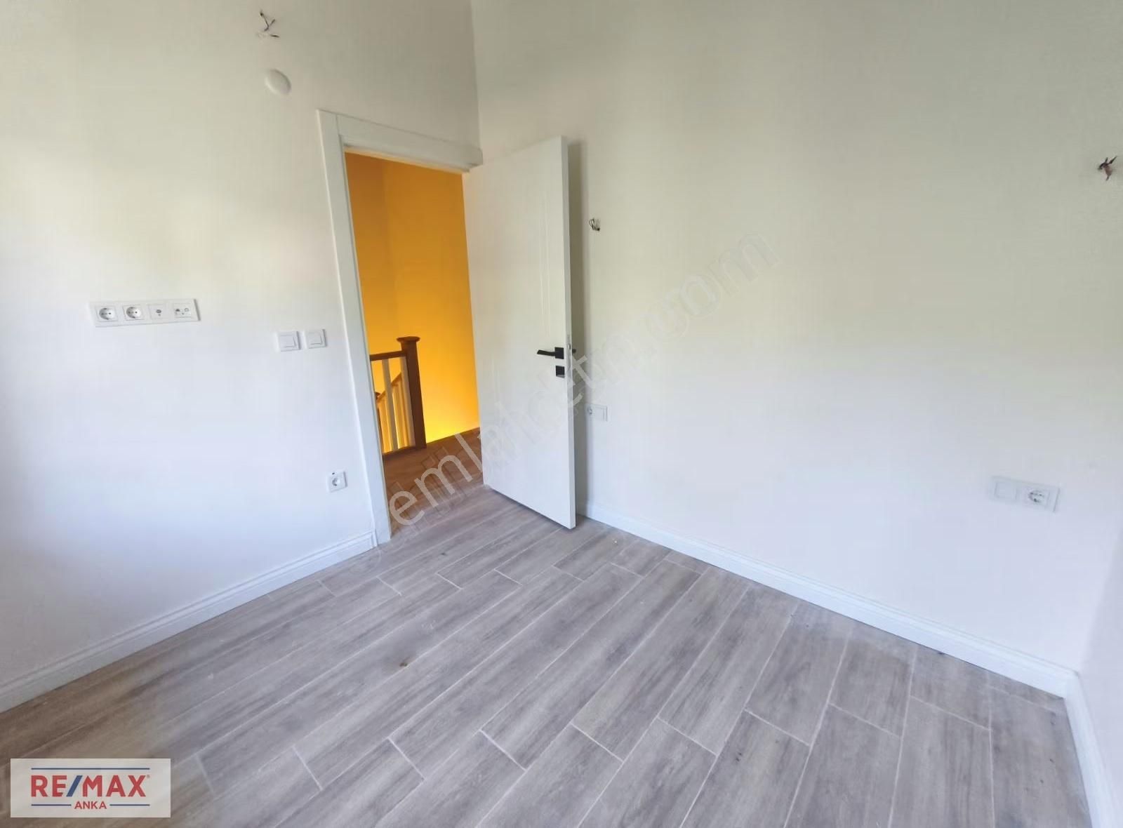 Remax Ankadan Şile Balibey'de Site İçerisinde 3+1 Satılık Mülk - Görsel 5