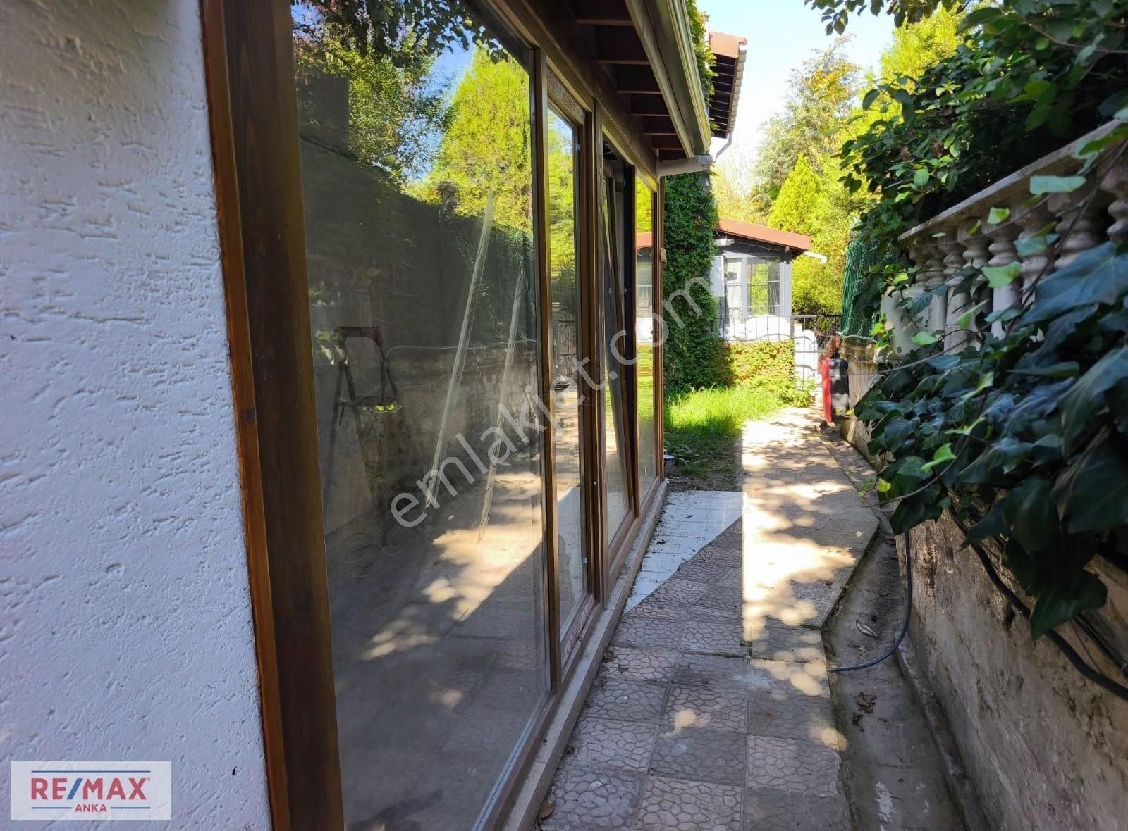 Remax Ankadan Şile Balibey'de Site İçerisinde 3+1 Satılık Mülk - Görsel 30