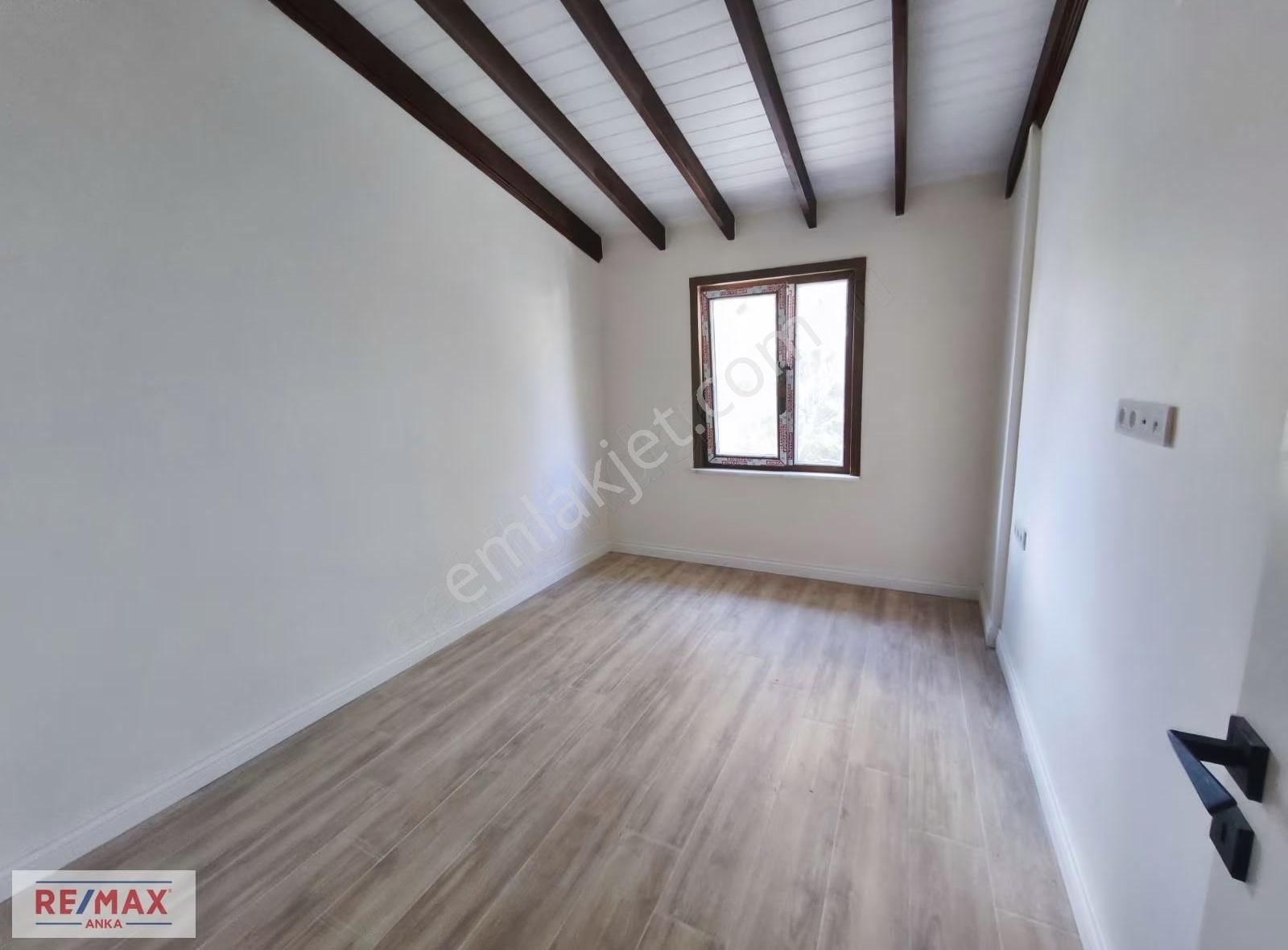 Remax Ankadan Şile Balibey'de Site İçerisinde 3+1 Satılık Mülk - Görsel 21