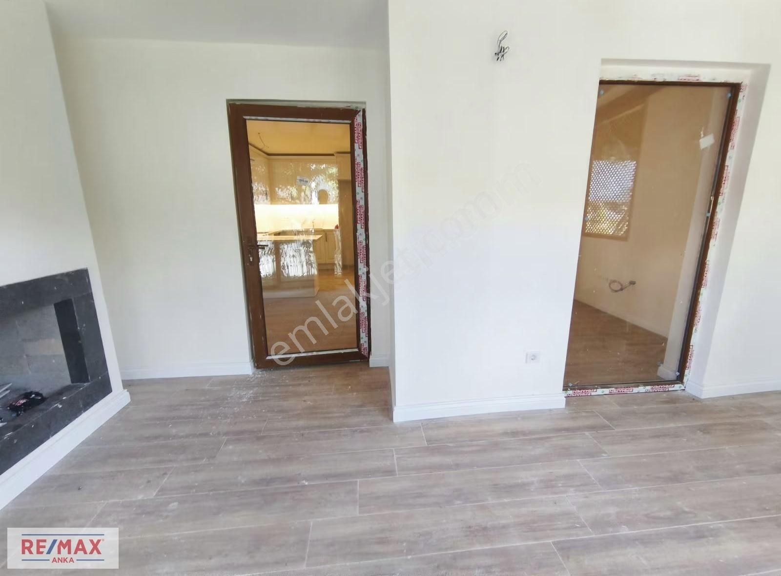 Remax Ankadan Şile Balibey'de Site İçerisinde 3+1 Satılık Mülk - Görsel 4