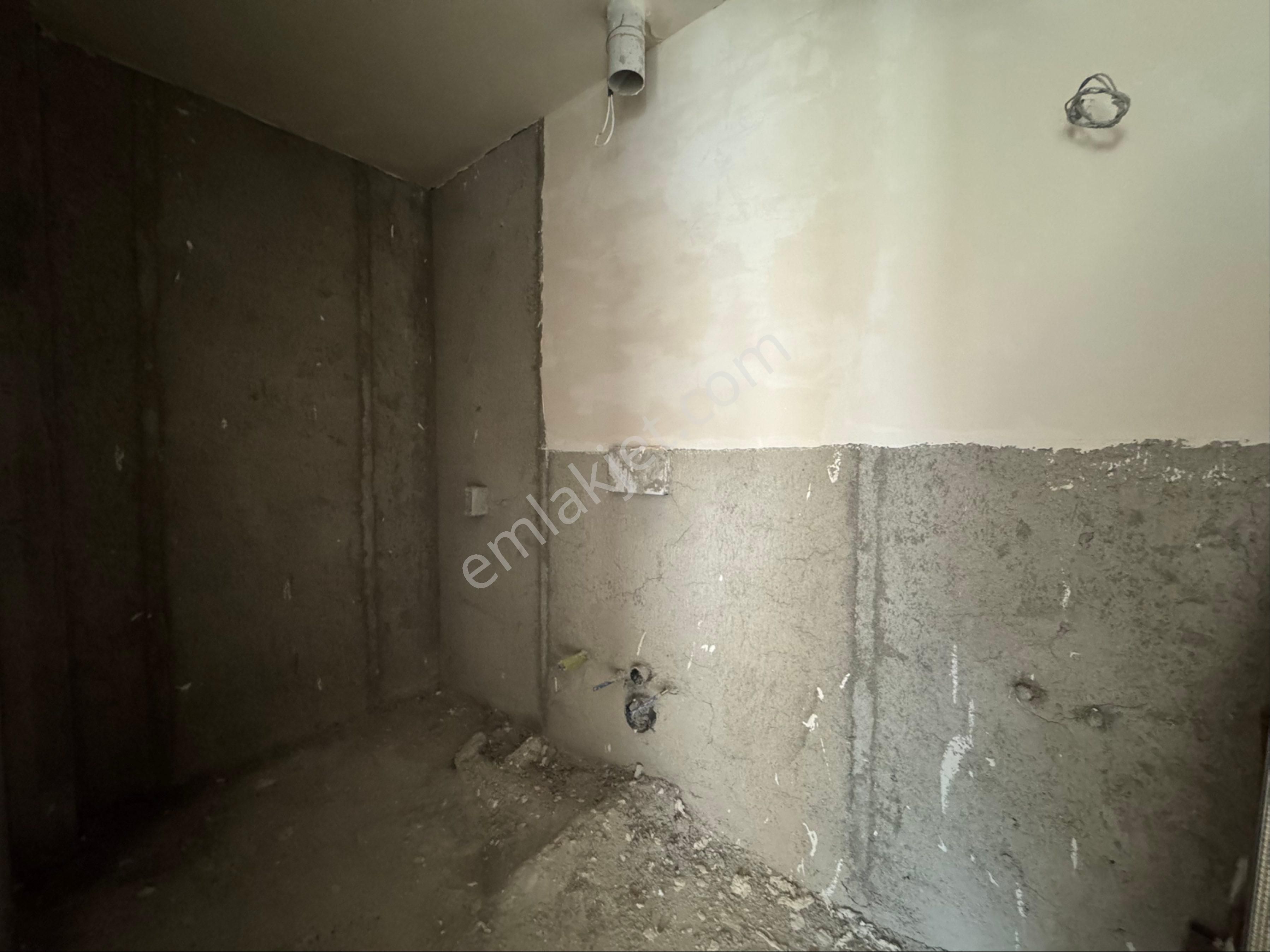 Fethiye Esenköy'de Satılık Havuzlu 2+1 Çatı Dubleks Daire - Görsel 12