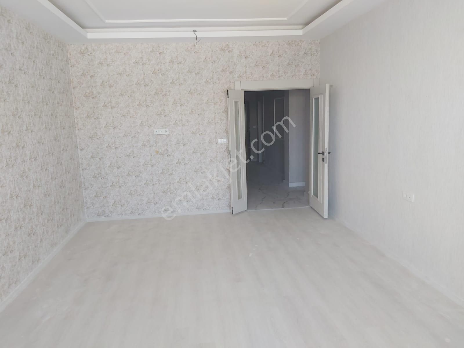 Millioğlu İnşaat'tan Kahvelipınar'da Göl Manzaralı 3,5+1 Daire - Görsel 9