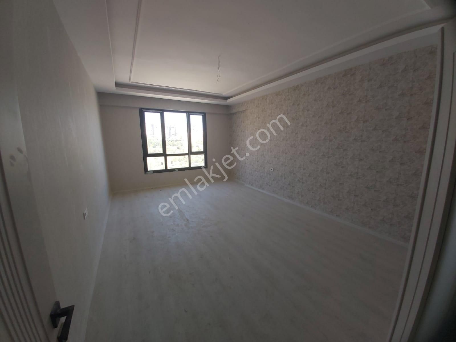 Millioğlu İnşaat'tan Kahvelipınar'da Göl Manzaralı 3,5+1 Daire - Görsel 7