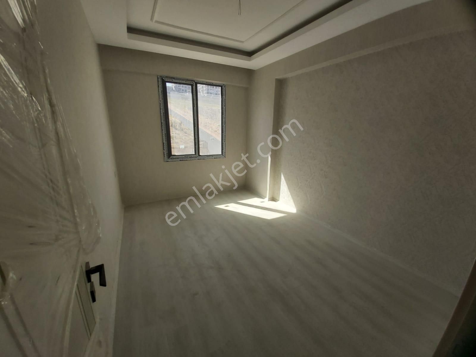 Millioğlu İnşaat'tan Kahvelipınar'da Göl Manzaralı 3,5+1 Daire - Görsel 6