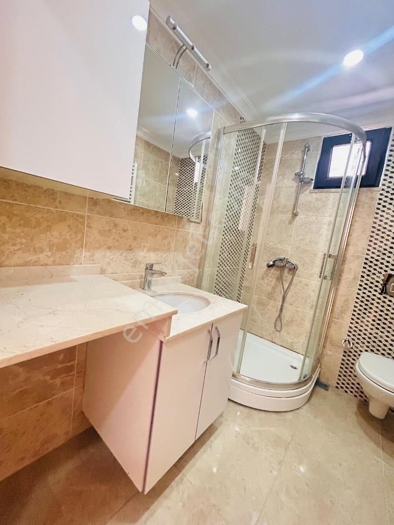 Kaçmaz'dan Altıntepe'de Minibüse Yakın 6yıllık 2.kat Geniş 2+1 - Görsel 20