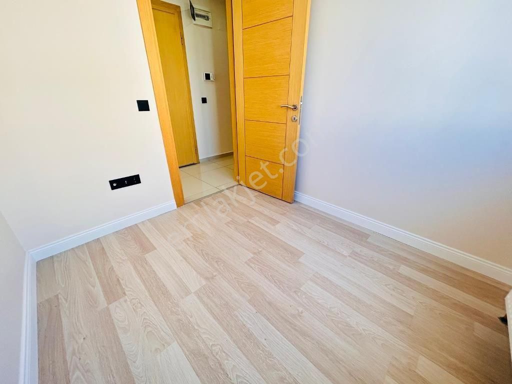 Kaçmaz'dan Altıntepe'de Minibüse Yakın 6yıllık 2.kat Geniş 2+1 - Görsel 19