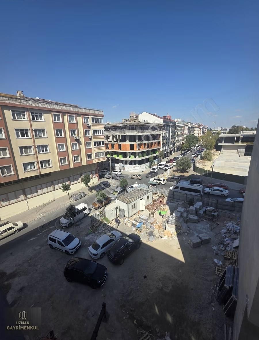 Uzman Dan Avcılar Merkez Mh. Sıfır Bina 4+2 Dubleks Daire - Görsel 4