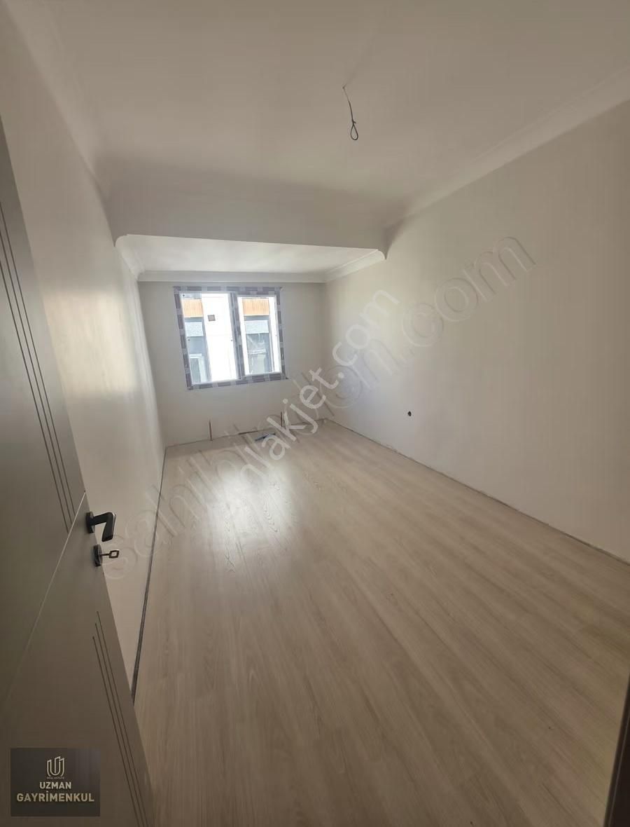 Uzman Dan Avcılar Merkez Mh. Sıfır Bina 4+2 Dubleks Daire - Görsel 18