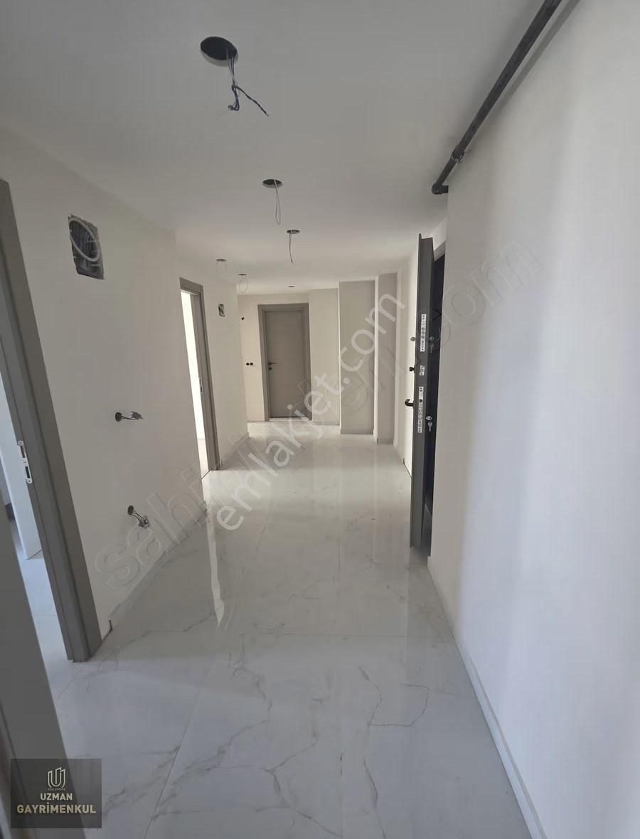 Uzman Dan Avcılar Merkez Mh. Sıfır Bina 4+2 Dubleks Daire - Görsel 2