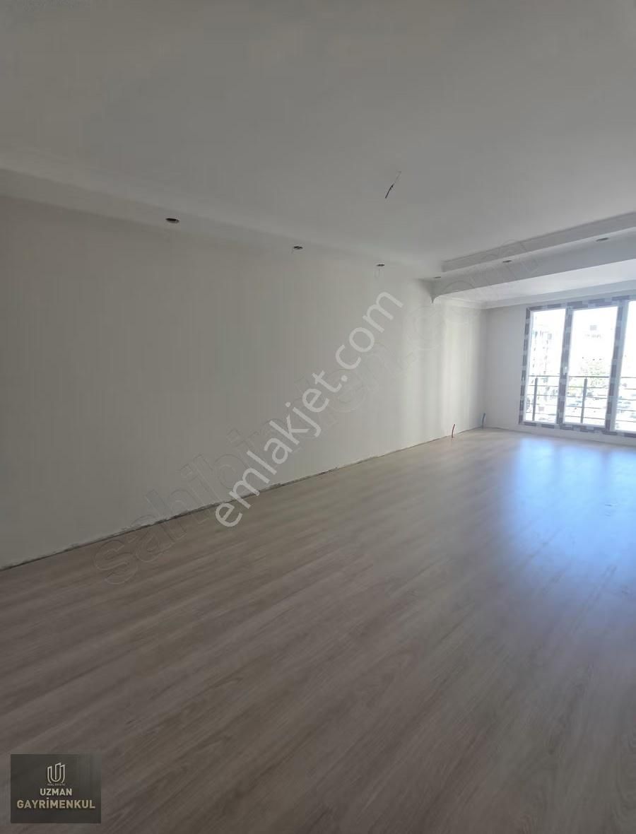 Uzman Dan Avcılar Merkez Mh. Sıfır Bina 4+2 Dubleks Daire - Görsel 23