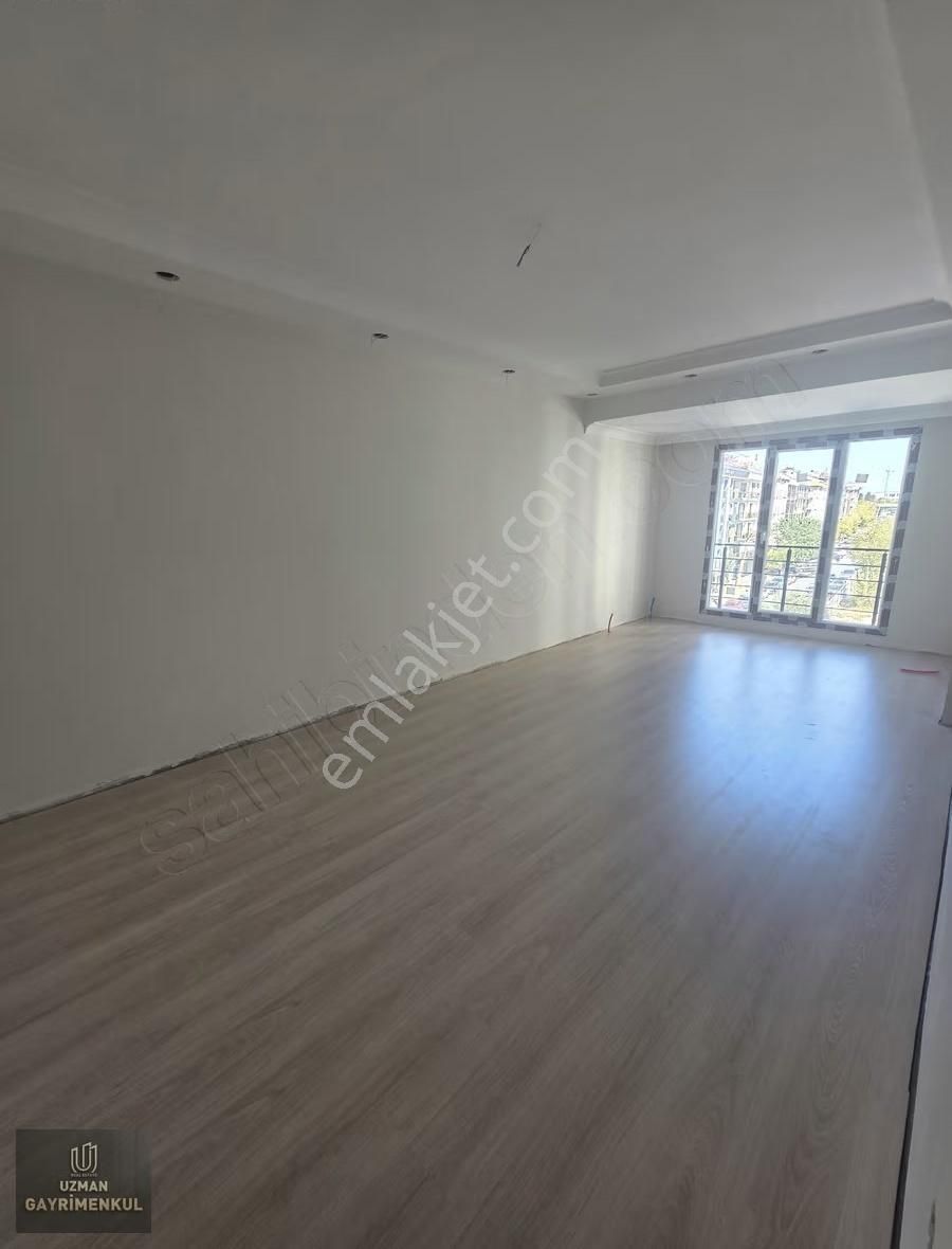 Uzman Dan Avcılar Merkez Mh. Sıfır Bina 4+2 Dubleks Daire - Görsel 5