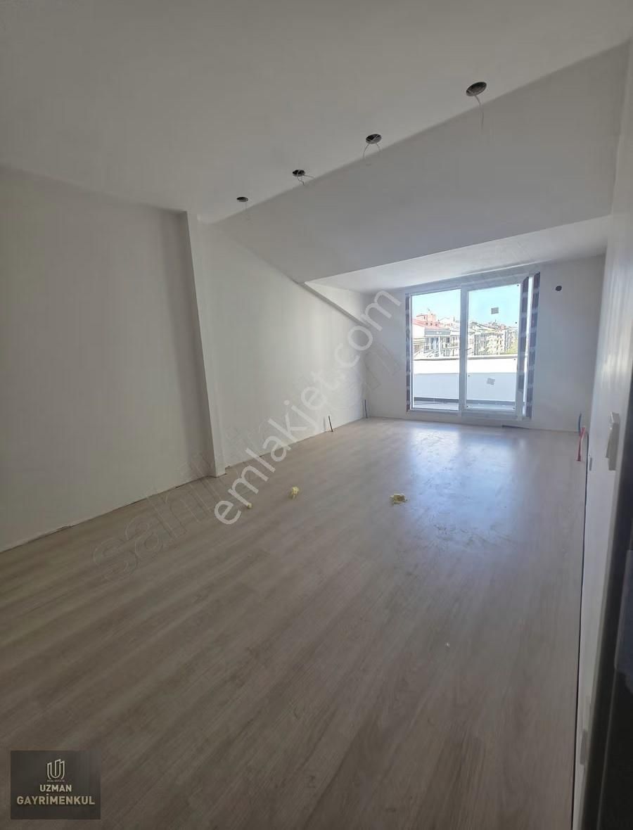 Uzman Dan Avcılar Merkez Mh. Sıfır Bina 4+2 Dubleks Daire - Görsel 13