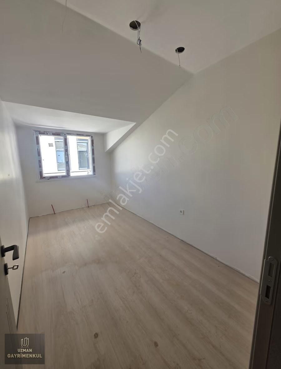 Uzman Dan Avcılar Merkez Mh. Sıfır Bina 4+2 Dubleks Daire - Görsel 14