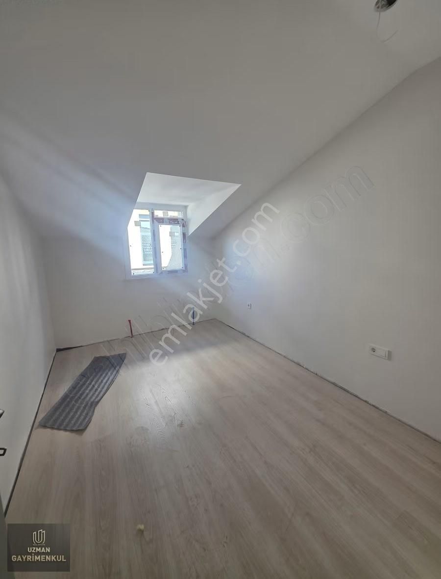 Uzman Dan Avcılar Merkez Mh. Sıfır Bina 4+2 Dubleks Daire - Görsel 24