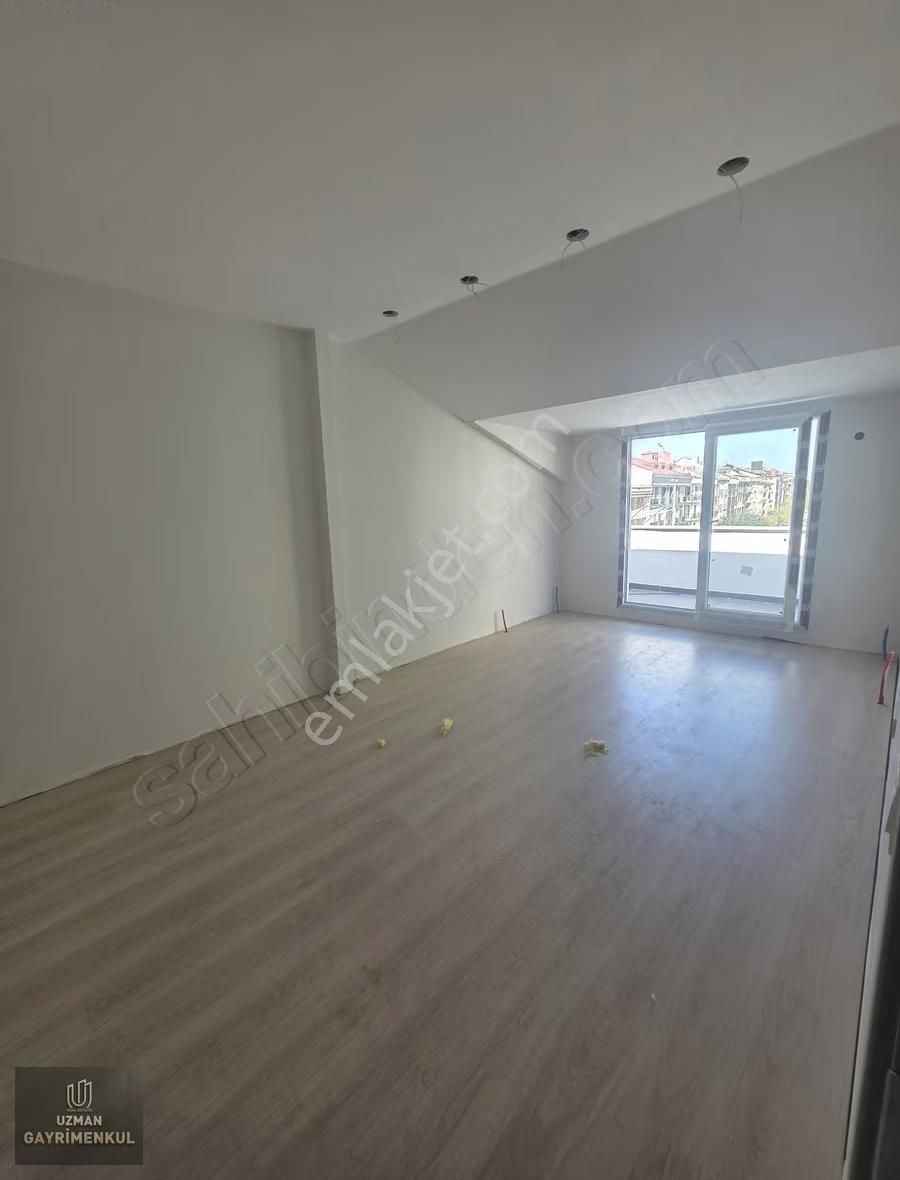 Uzman Dan Avcılar Merkez Mh. Sıfır Bina 4+2 Dubleks Daire - Görsel 26