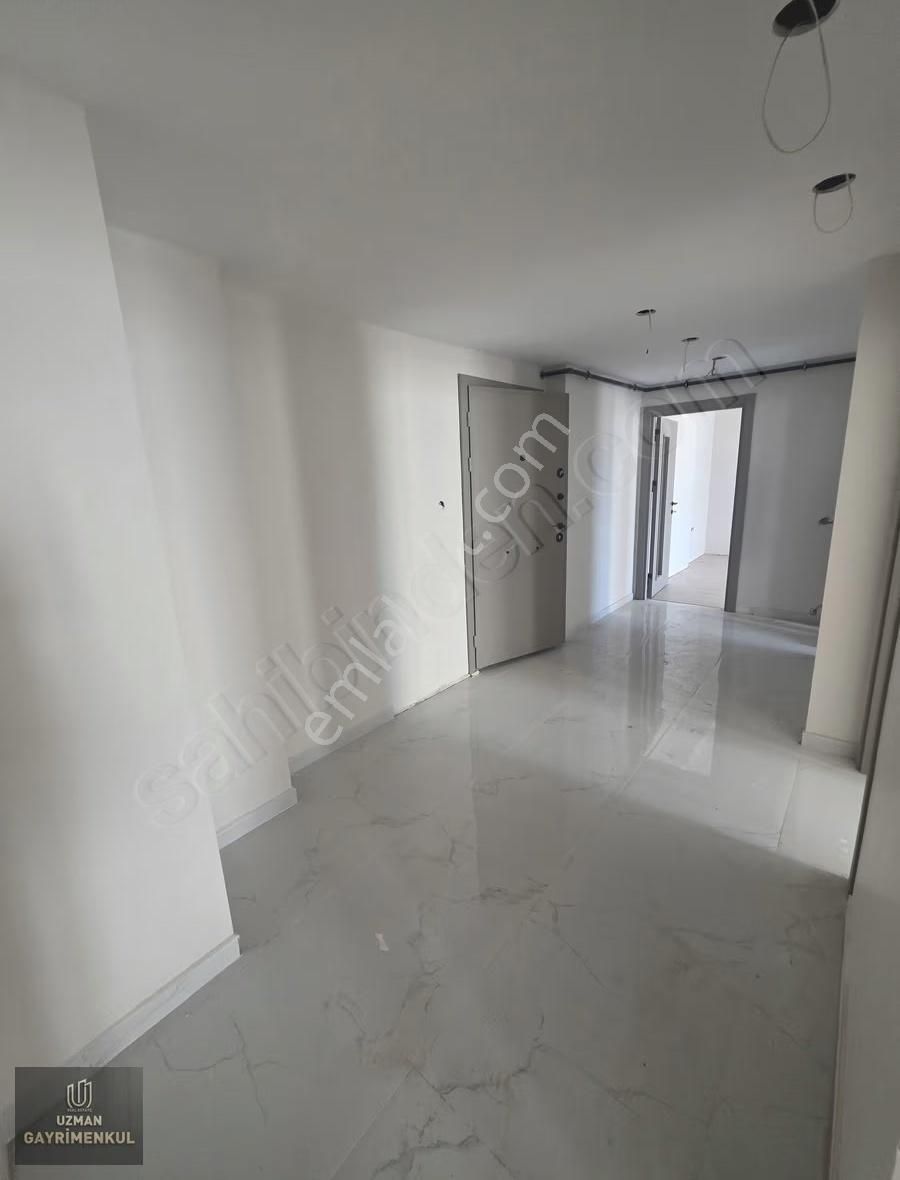 Uzman Dan Avcılar Merkez Mh. Sıfır Bina 4+2 Dubleks Daire - Görsel 28