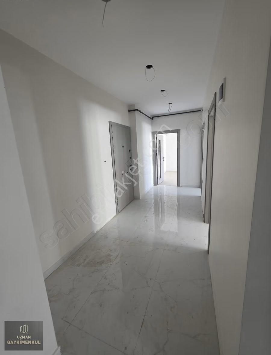 Uzman Dan Avcılar Merkez Mh. Sıfır Bina 4+2 Dubleks Daire - Görsel 12