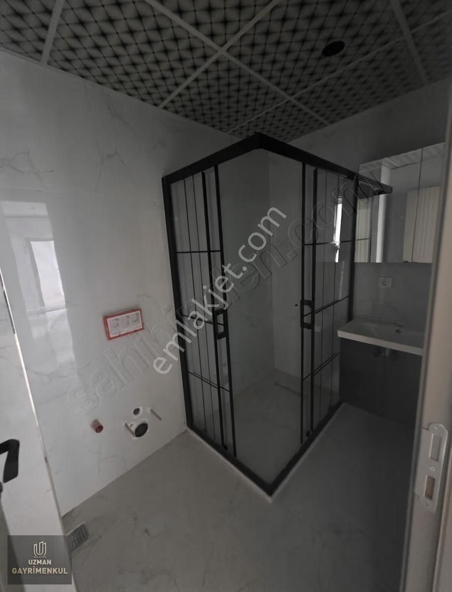 Uzman Dan Avcılar Merkez Mh. Sıfır Bina 4+2 Dubleks Daire - Görsel 19