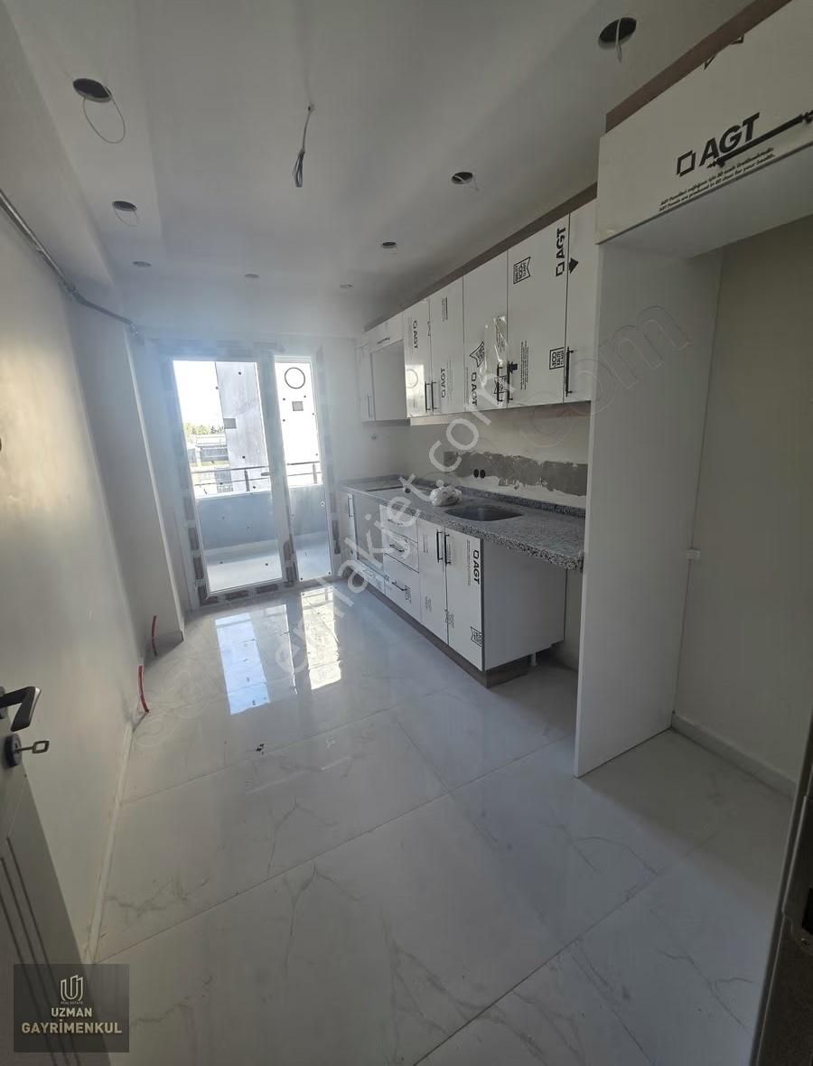 Uzman Dan Avcılar Merkez Mh. Sıfır Bina 4+2 Dubleks Daire - Görsel 22
