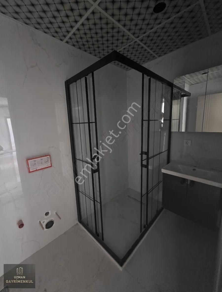 Uzman Dan Avcılar Merkez Mh. Sıfır Bina 4+2 Dubleks Daire - Görsel 11