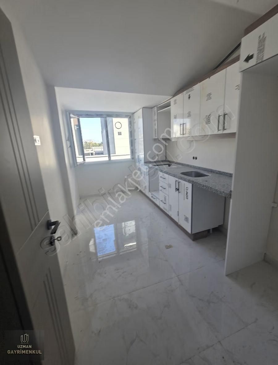 Uzman Dan Avcılar Merkez Mh. Sıfır Bina 4+2 Dubleks Daire - Görsel 27