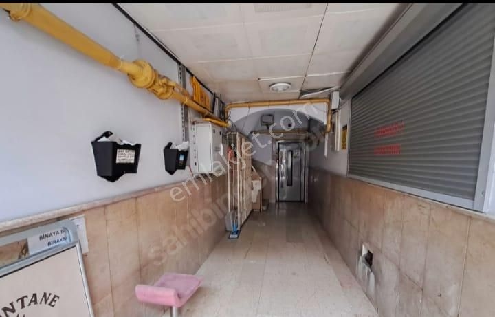 Yalova Da İş Merkezinde 2. Katta Satılık Konut_işyerine Uygun - Görsel 16