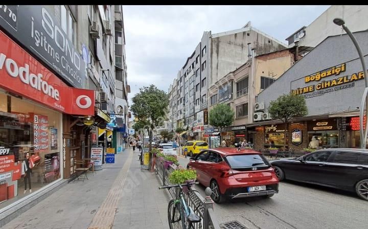 Yalova Da İş Merkezinde 2. Katta Satılık Konut_işyerine Uygun - Görsel 12