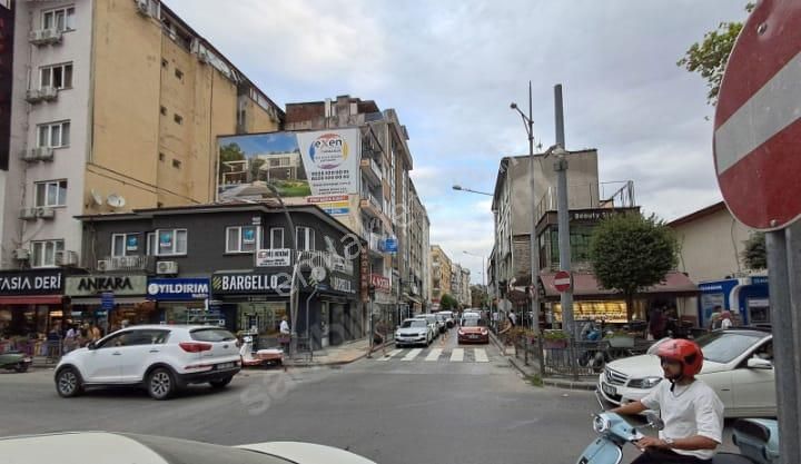 Yalova Da İş Merkezinde 2. Katta Satılık Konut_işyerine Uygun - Görsel 15