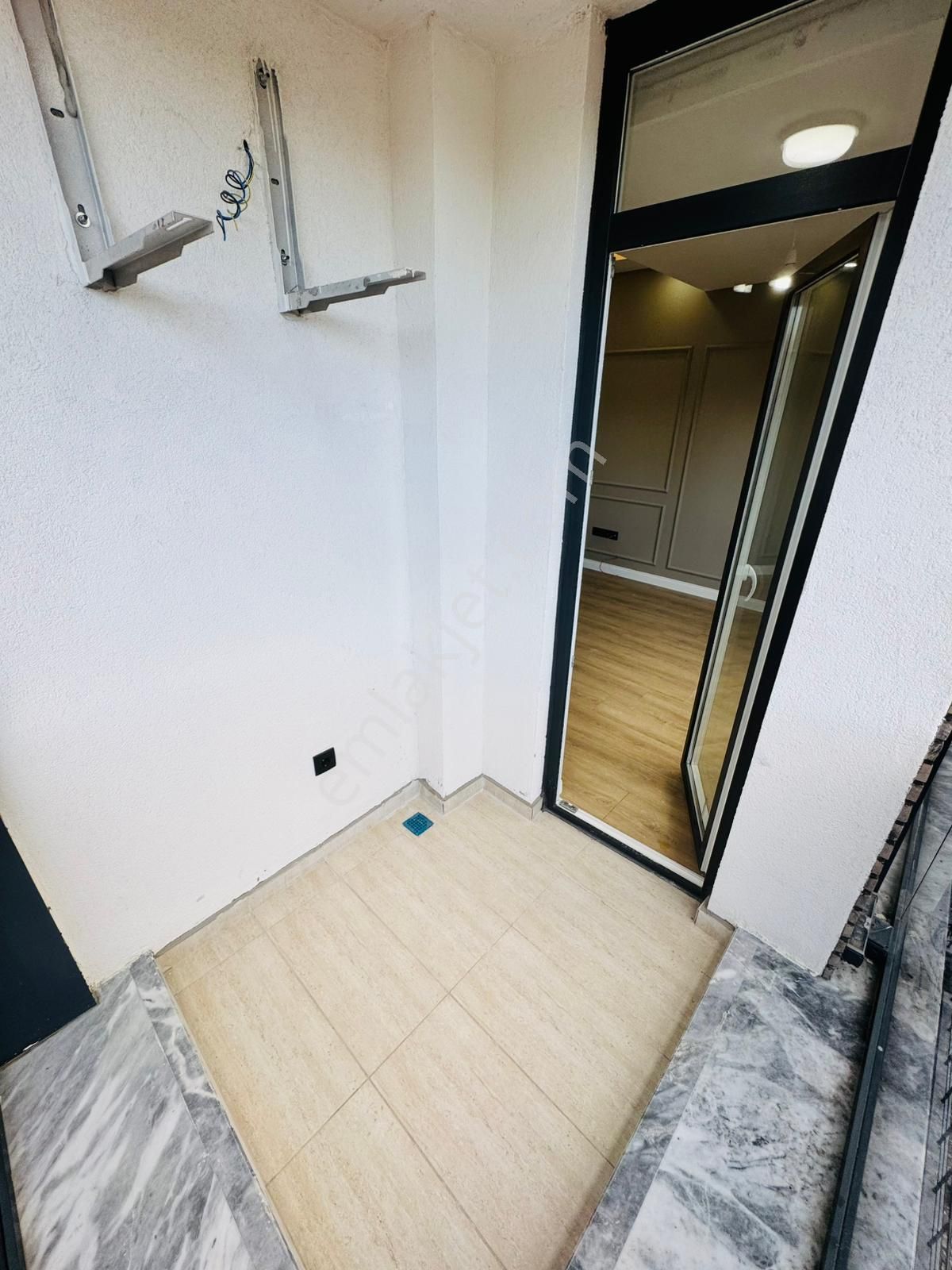 █ Konfor █ Altıntepe Kuğuda Full Deniz Manzaralı | Sıfır 3+1 - Görsel 9