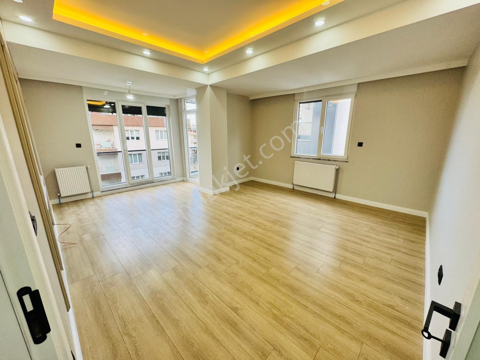 █ Konfor █ Altıntepe Kuğuda Full Deniz Manzaralı | Sıfır 3+1 - Görsel 34