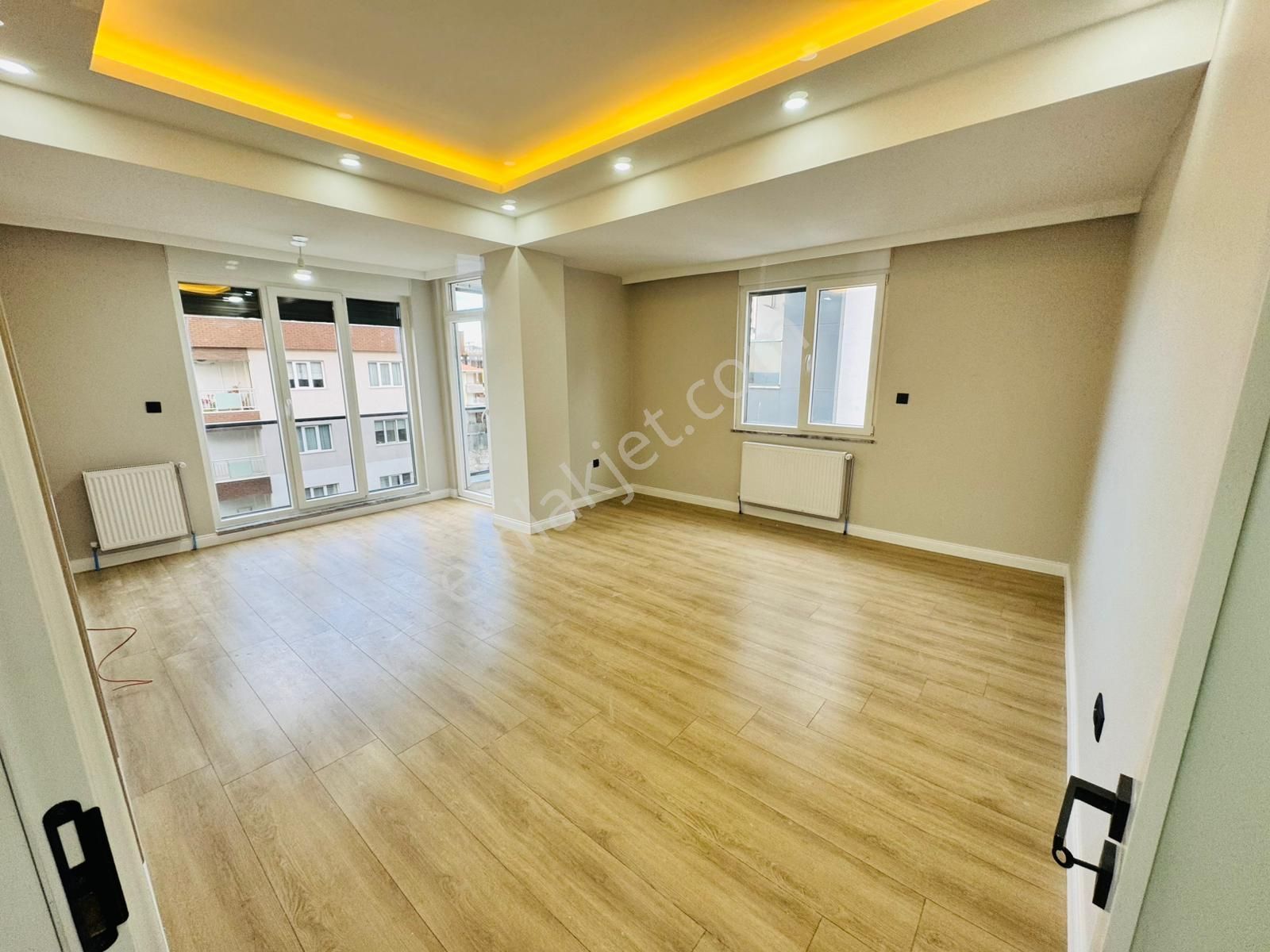 █ Konfor █ Altıntepe Kuğuda Full Deniz Manzaralı | Sıfır 3+1 - Görsel 35