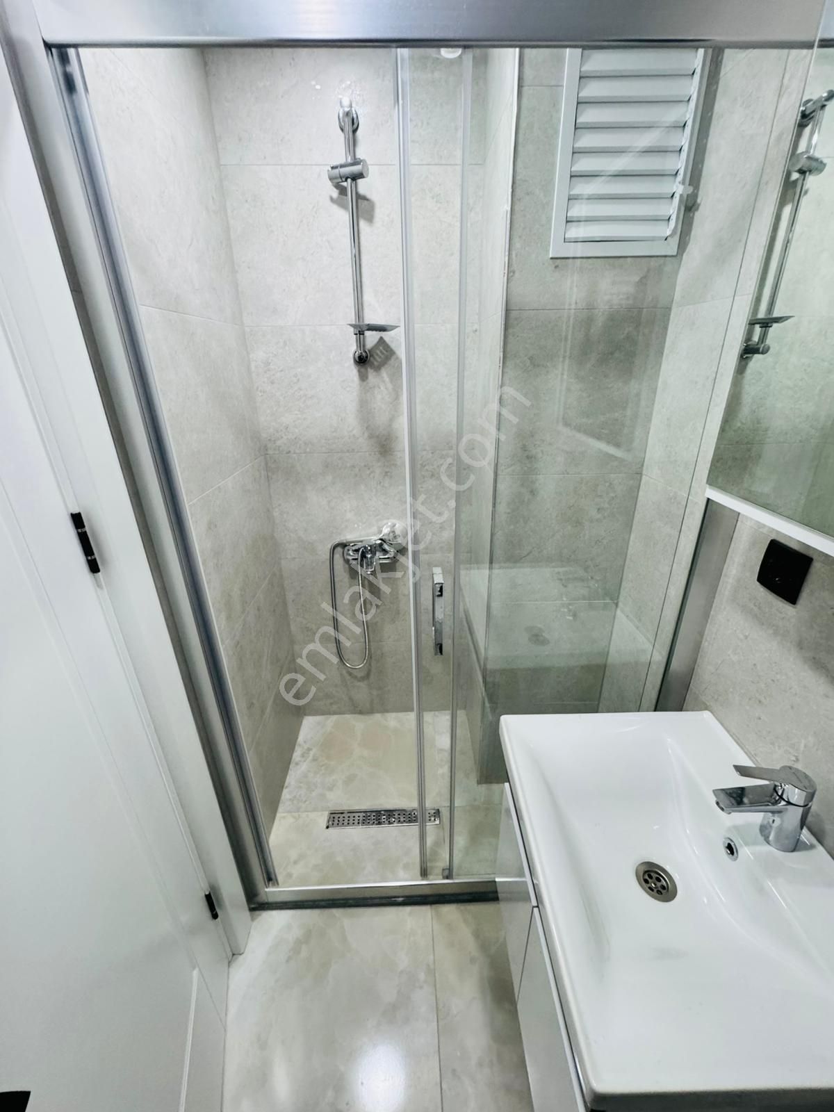 █ Konfor █ Altıntepe Kuğuda Full Deniz Manzaralı | Sıfır 3+1 - Görsel 31