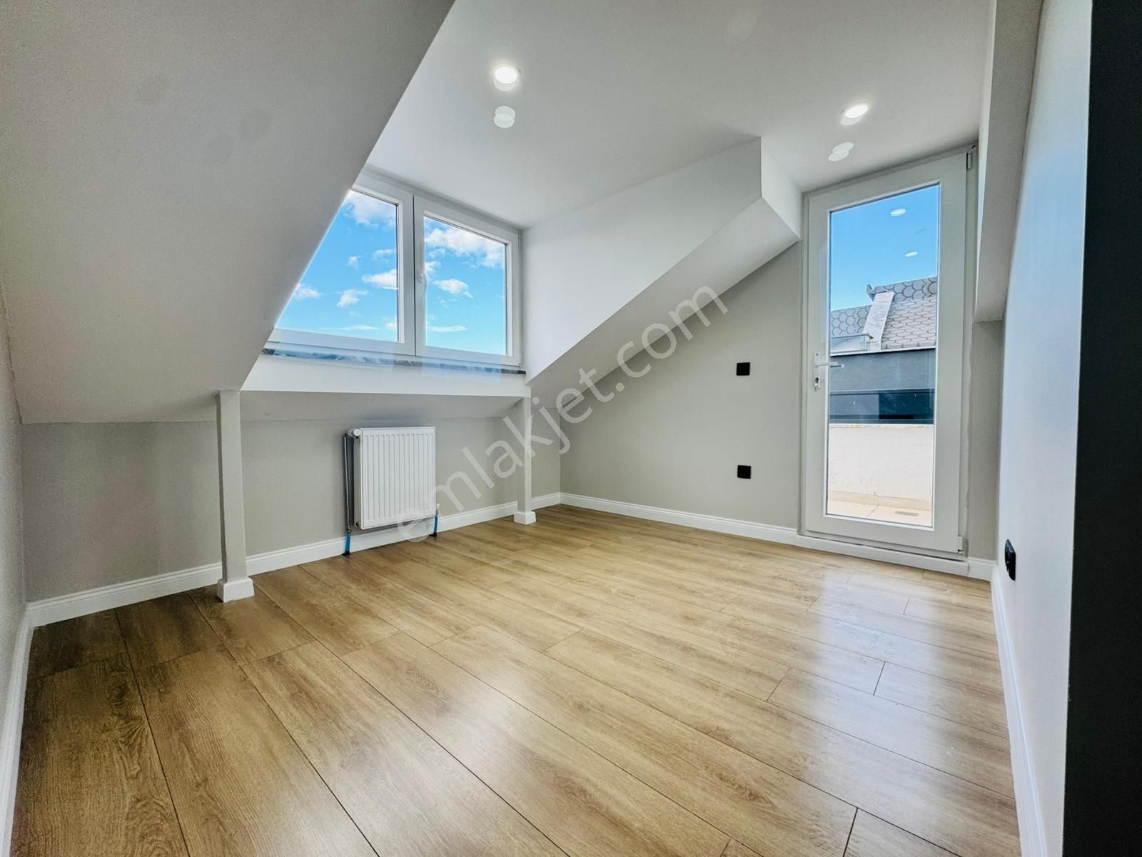 █ Konfor █ Altıntepe Kuğuda Full Deniz Manzaralı | Sıfır 3+1 - Görsel 28