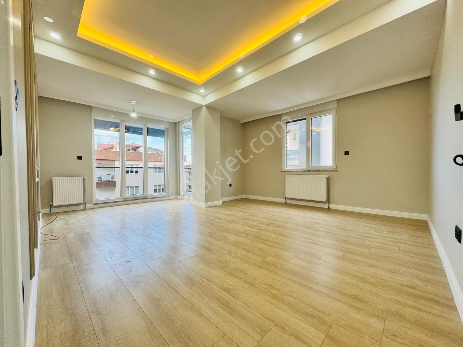 █ Konfor █ Altıntepe Kuğuda Full Deniz Manzaralı | Sıfır 3+1