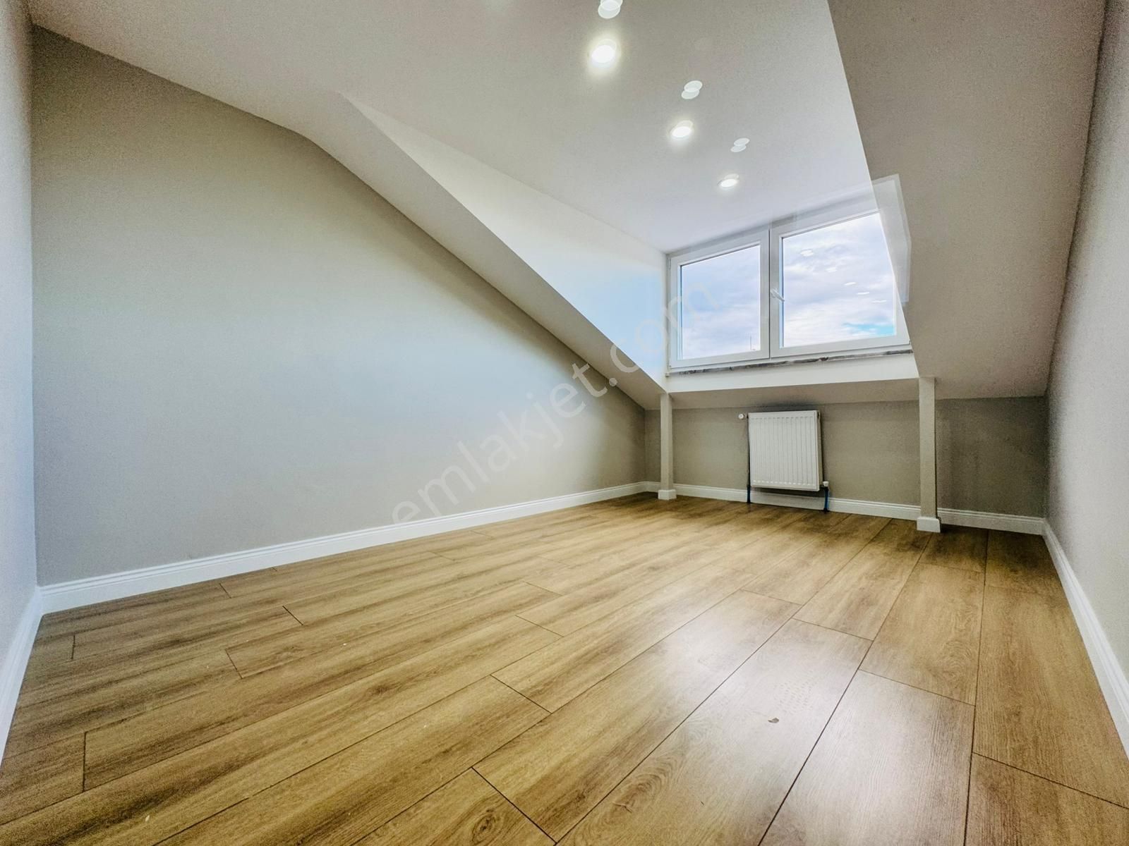 █ Konfor █ Altıntepe Kuğuda Full Deniz Manzaralı | Sıfır 3+1 - Görsel 27