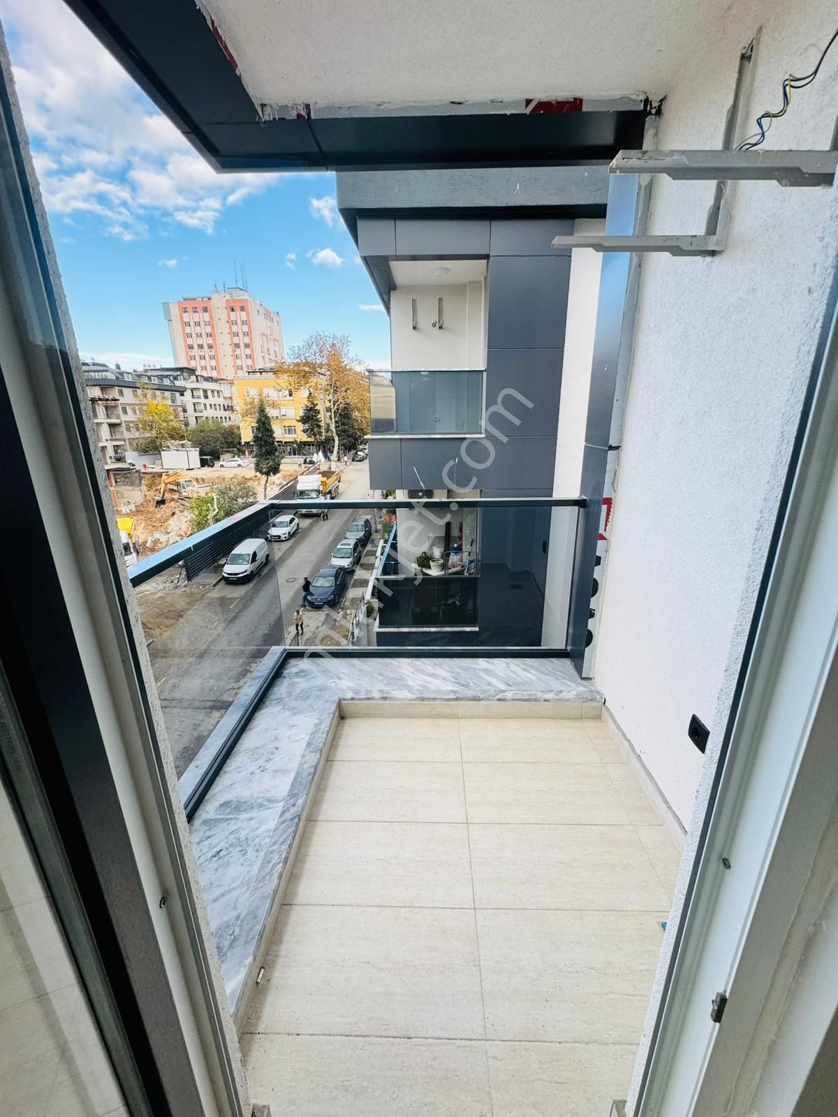 █ Konfor █ Altıntepe Kuğuda Full Deniz Manzaralı | Sıfır 3+1 - Görsel 7