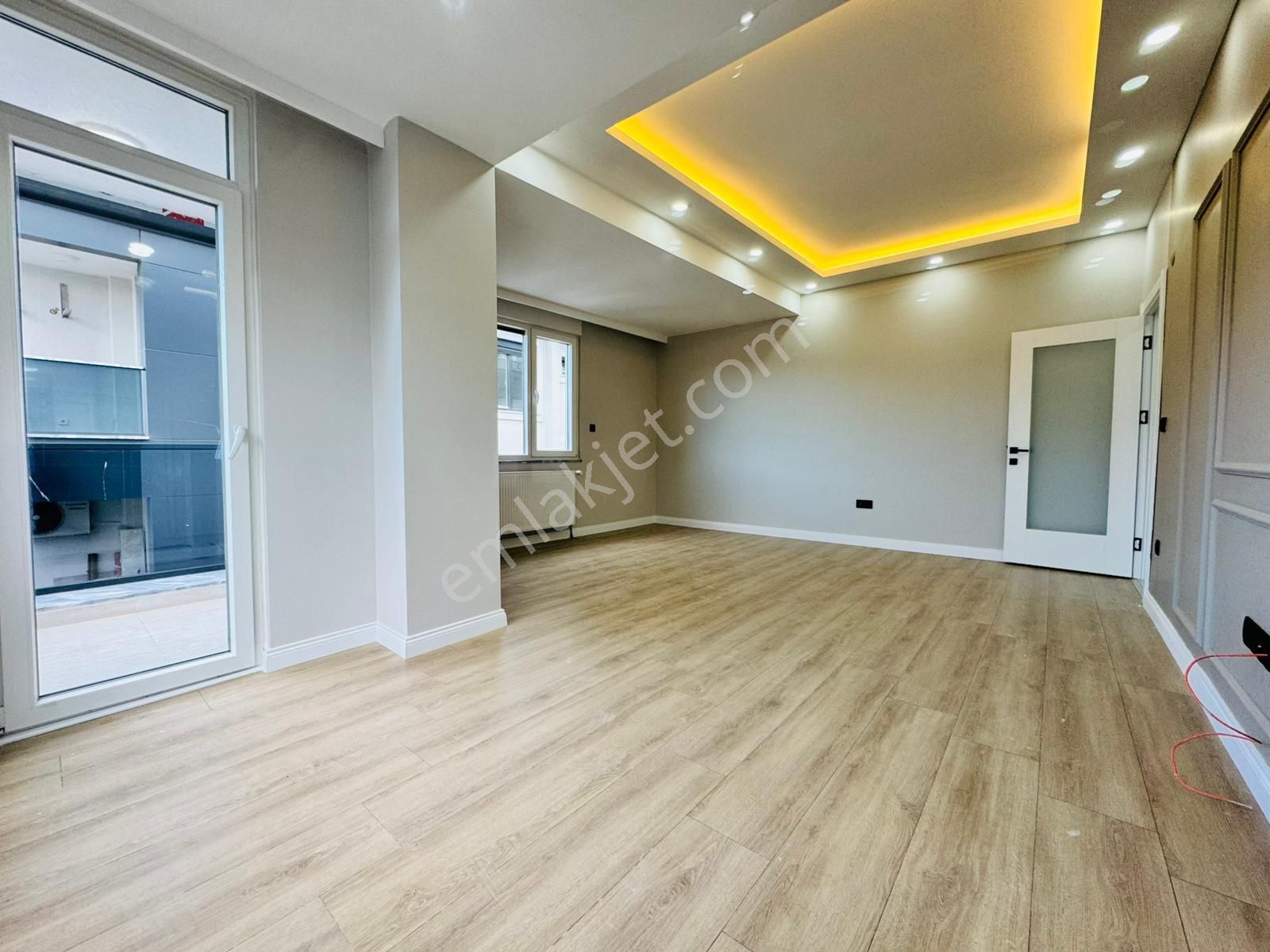 █ Konfor █ Altıntepe Kuğuda Full Deniz Manzaralı | Sıfır 3+1 - Görsel 6