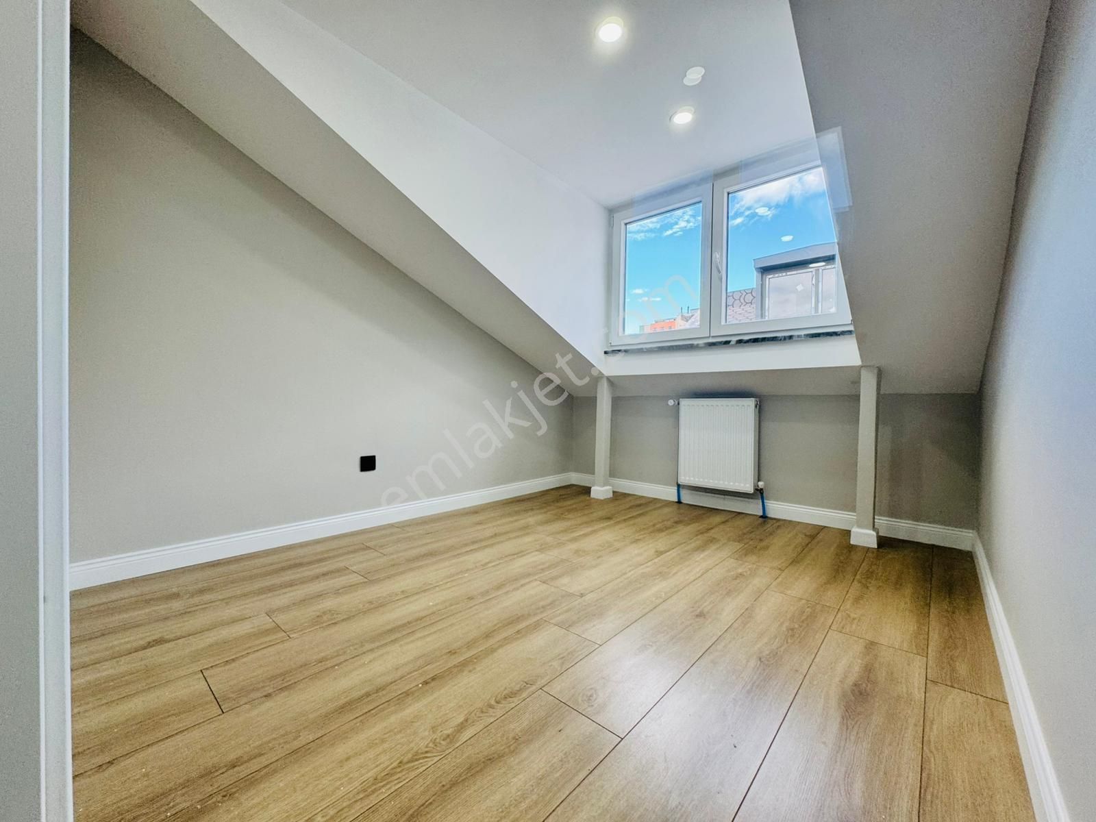 █ Konfor █ Altıntepe Kuğuda Full Deniz Manzaralı | Sıfır 3+1 - Görsel 32