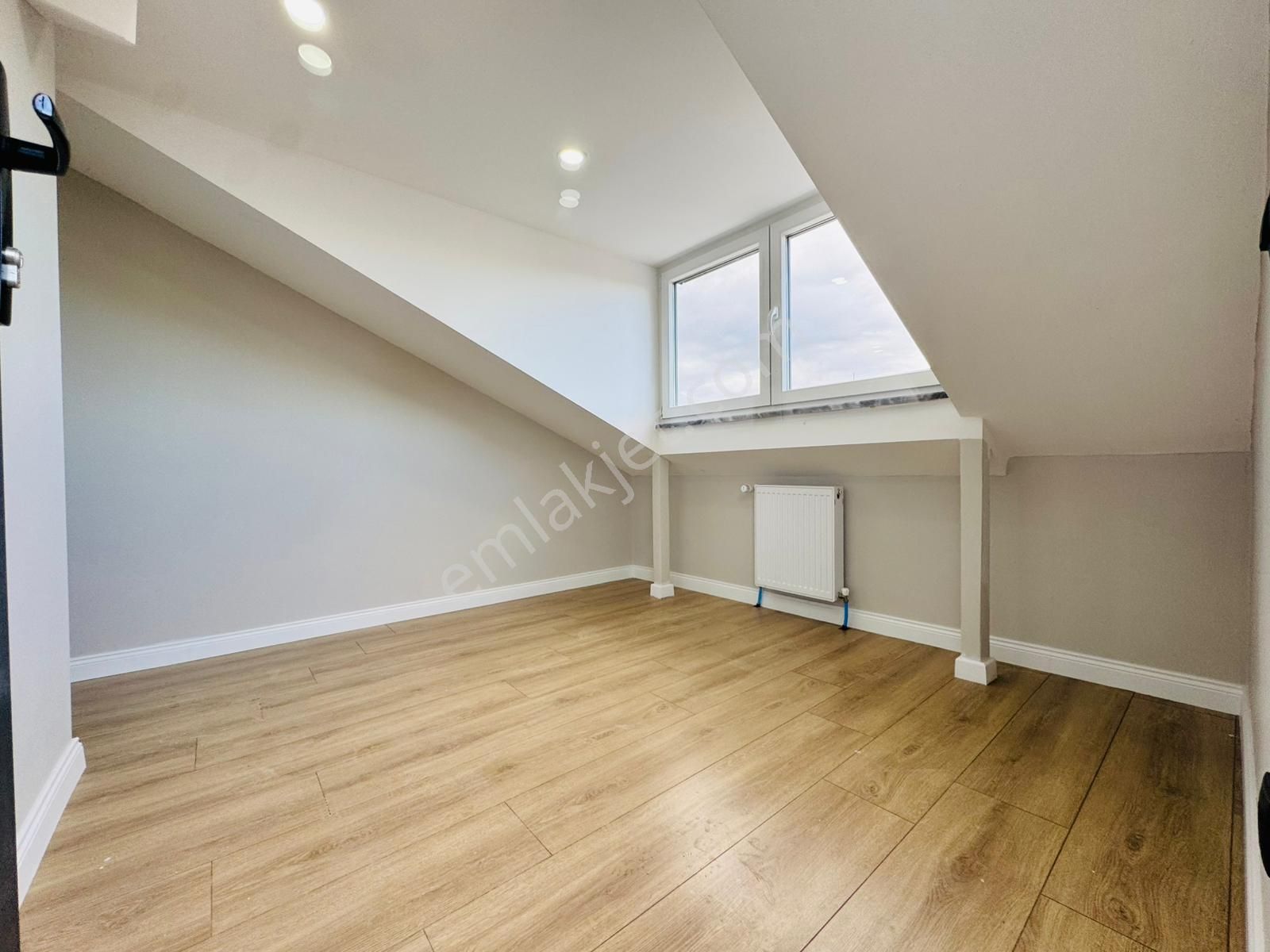 █ Konfor █ Altıntepe Kuğuda Full Deniz Manzaralı | Sıfır 3+1 - Görsel 29